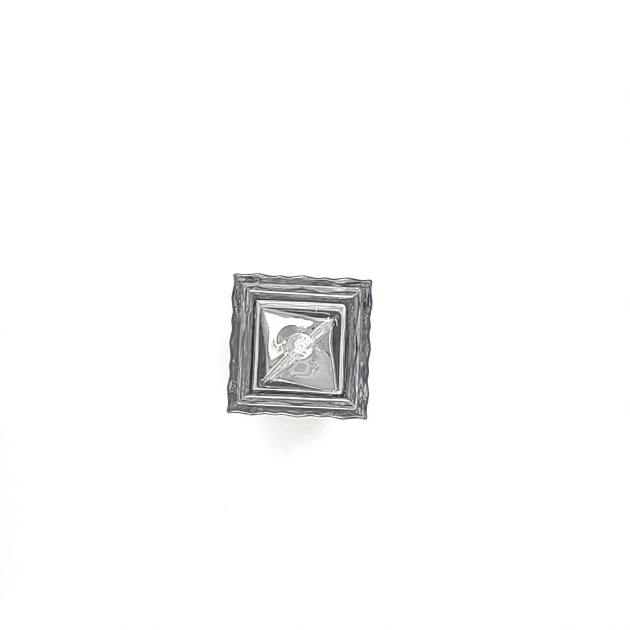 YD-05