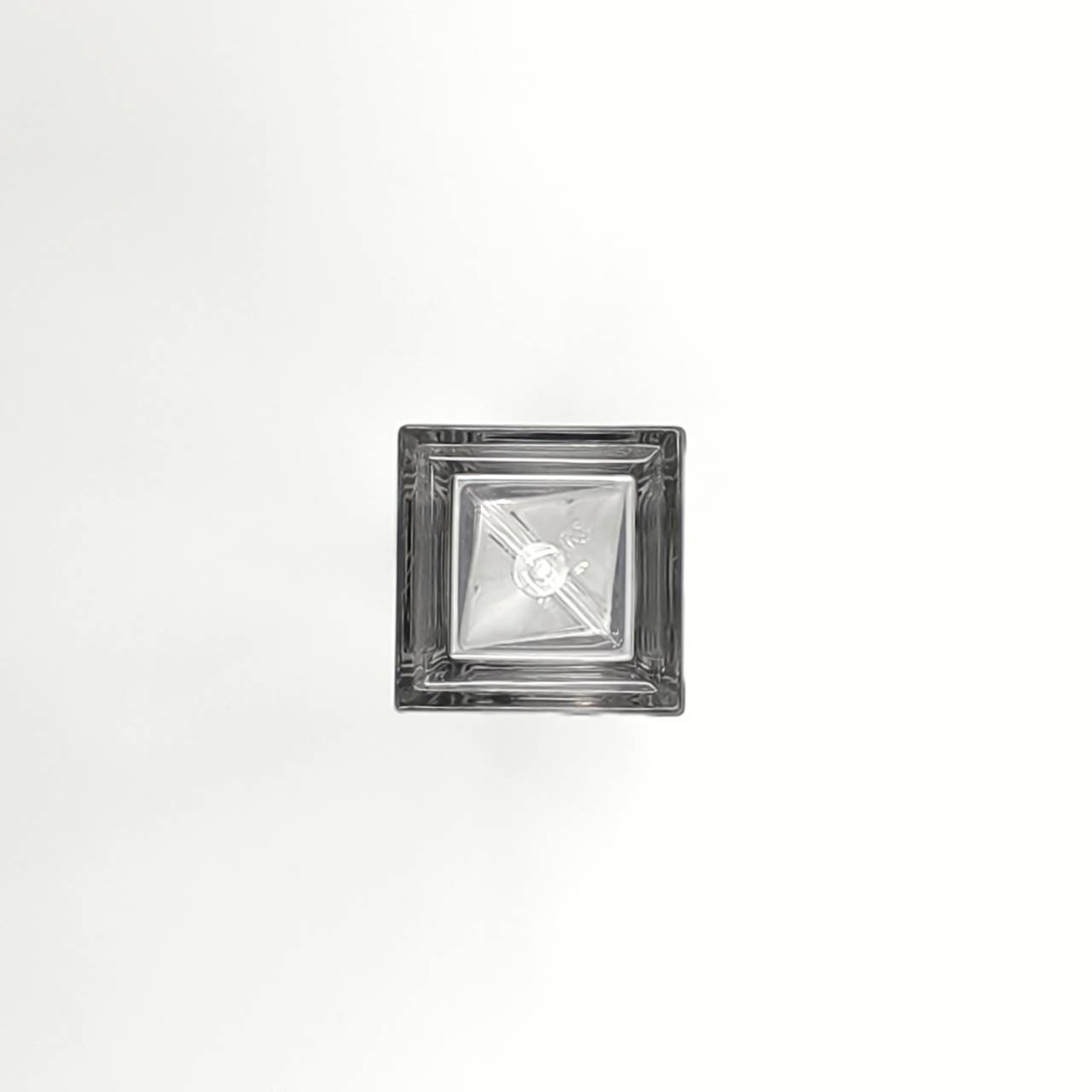YD-06