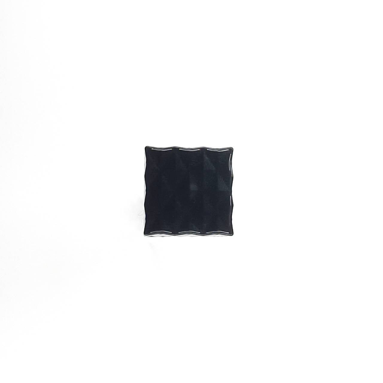 YD-06