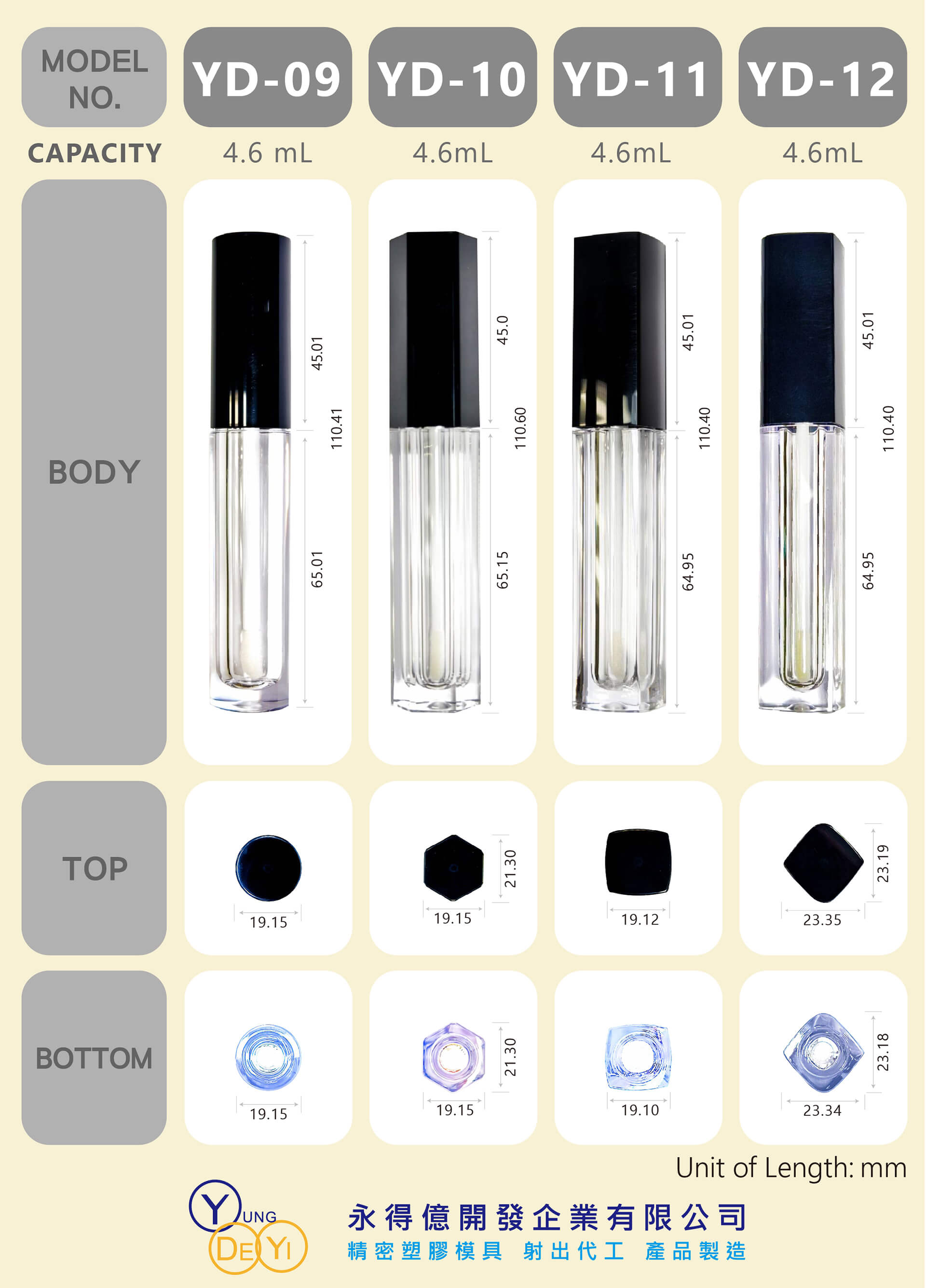 1771991909154377.jpg 1150221-02.jpg